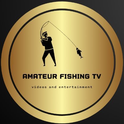 Amateur Fishing Videos from a range of locations and content makers. On Rumble, JoshWhoTV, and Instagram!! https://t.co/mPJ4ptadNj…