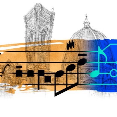 manebit_semper's profile picture. We are a group of musicians, interpreters of the great geniuses of history, who seek to transcend through digital technology in music.