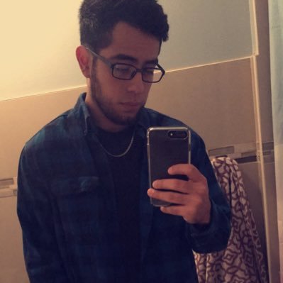 Strykerrz_'s profile picture. 