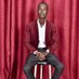 Dennis Nyasaka (@dennisnyasaka1) Twitter profile photo Dennis Nyasaka (@dennisnyasaka1) Twitter profile photo