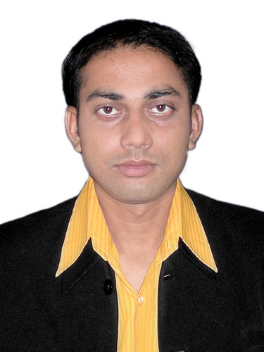 DEVENDRAKUMAR10's profile picture. 