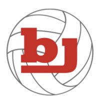 Bob Jones Volleyball(@BJHSVolleyball) 's Twitter Profileg