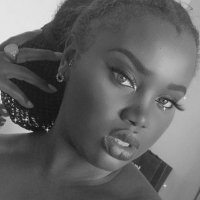 shalom (@shallzs_coco) 's Twitter Profile