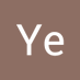 Ye Wang (@yewangum) Twitter profile photo Ye Wang (@yewangum) Twitter profile photo