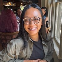 Wilhemina McCraw (@mrsmccraw2020) 's Twitter Profile Photo Wilhemina McCraw (@mrsmccraw2020) 's Twitter Profile Photo