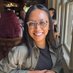 Wilhemina McCraw (@mrsmccraw2020) Twitter profile photo Wilhemina McCraw (@mrsmccraw2020) Twitter profile photo