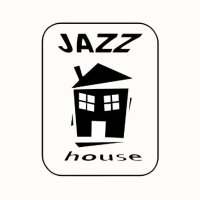 Leicester Jazz House(@LeicesterJazz) 's Twitter Profileg