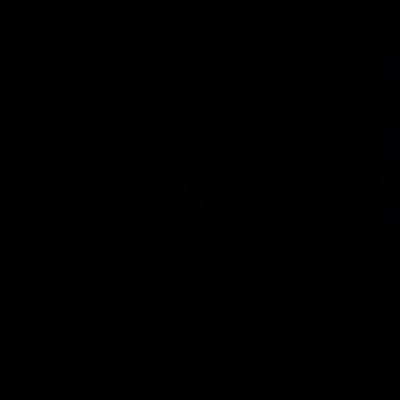 oba_saj's profile picture. 