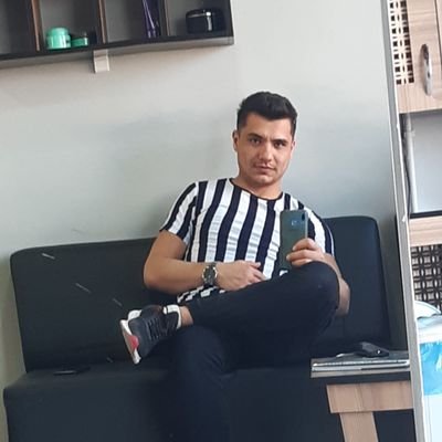 El_Fakir66's profile picture. 