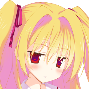 二階堂 真紅 Shinku Memory Twitter