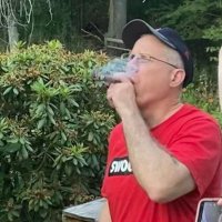 JB (@jamesbe247) 's Twitter Profile