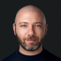 Kirill Gertman (@kirill_gertman) 's Twitter Profile