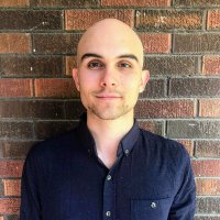 Luke Yaeger (@yaegerluke) 's Twitter Profile