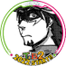 æïŒ èç© (@sono_mori_tb) Twitter profile photo æïŒ èç© (@sono_mori_tb) Twitter profile photo