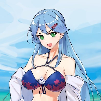 Mullet_Perm's profile picture. Discord | Mullet_Perm#5628