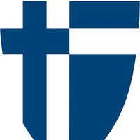 STA Saints Girls Soccer (@stasaints_gscr) 's Twitter Profile Photo STA Saints Girls Soccer (@stasaints_gscr) 's Twitter Profile Photo