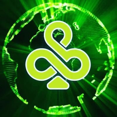 Web3.0 Games Publisher
MetaGameToken $MGT, NFTs and More