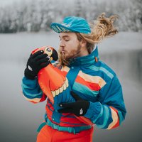 brayden (@braybraywoowoo) 's Twitter Profile