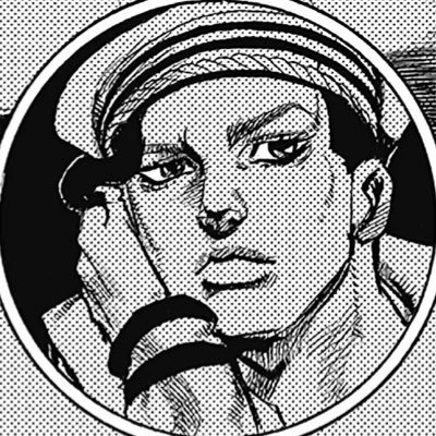 說于株野さんのプロフィール画像