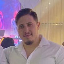 Data and Threat Researcher @ Wiz 💫 | Ex-Security Researcher @ Microsoft MDC and Checkpoint CloudGuard Dome9
