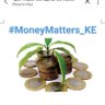 EricKataka's profile picture. Join our conversation on #MoneyMatters_KE