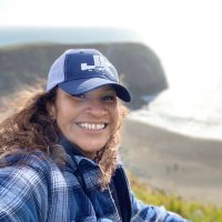 Claudine Sipili (@claudine_sipili) Twitter profile photo