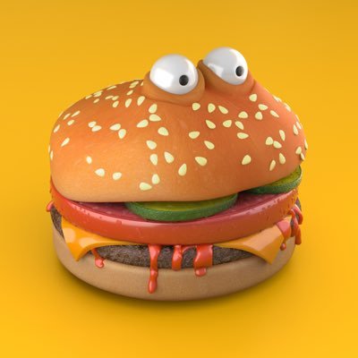 tonyfill81's profile picture. 