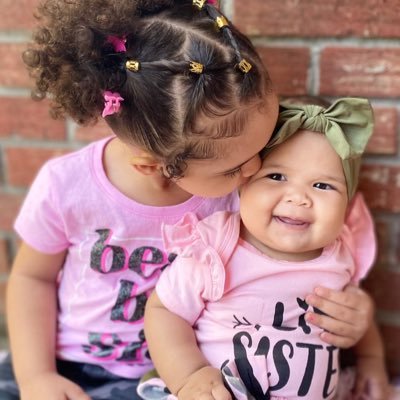 Rule number five... Show no love. Love will get you killed. Check out my highlights ⬇️⬇️⬇️⬇️ Emalee Michelle got my heart 💕😍 @emdoobydoo