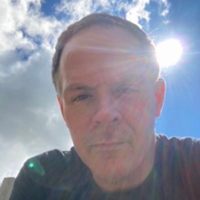 Author of History Rewritten Trilogy. Looking forward to releasing a Children’s book later this year. And a new crime/murder mystery early 2025!!!!