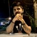 Sergen D. (@sergendogann) Twitter profile photo Sergen D. (@sergendogann) Twitter profile photo