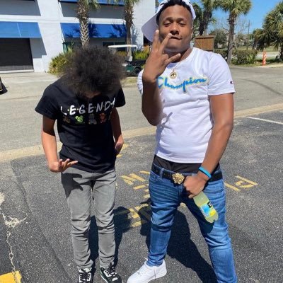 shiftymarjae's profile picture. 