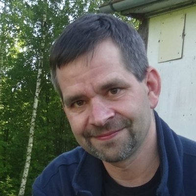 OndrejPetrovsky's profile picture. 