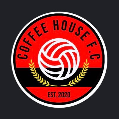 Amateur Football Club - LBH Championship - est 2020 - Div1 Winners 20/21 - Sponsers: Coffee House Pub Wavertree/Falcon Roofing - Home @ Wavertree Park 3G 📍