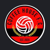 Coffee House FC (@coffeehousefc) 's Twitter Profile