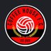 Coffee House FC (@coffeehousefc) Twitter profile photo Coffee House FC (@coffeehousefc) Twitter profile photo