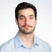 Anthony Ferranti (@tonyneuronti) Twitter profile photo Anthony Ferranti (@tonyneuronti) Twitter profile photo