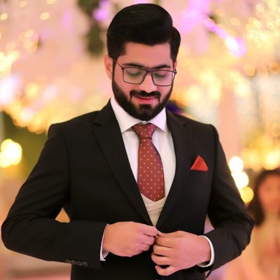 Veterinary Professional | Poultry Consultant l insta: zubairamjad94