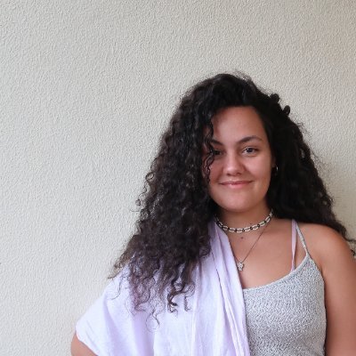 vas_progress's profile picture. Dietitian 
she/her