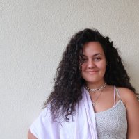 Vasiliki Papadopoulou (@vas_progress) 's Twitter Profile