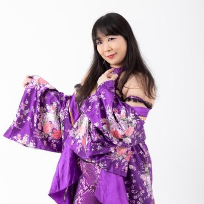 yuigasama's profile picture. 