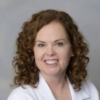 Catriona Harrop, MD, SFHM, FACP (@harropcatriona) 's Twitter Profile