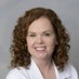 Catriona Harrop, MD, SFHM, FACP (@harropcatriona) Twitter profile photo Catriona Harrop, MD, SFHM, FACP (@harropcatriona) Twitter profile photo