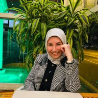 Selma Tunç (@baysalselima) 's Twitter Profile Photo Selma Tunç (@baysalselima) 's Twitter Profile Photo