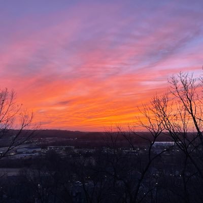 j_riggs98's profile picture. Mom to two amazing daughters: Abby Riggs (2025) and Riley Riggs @RiggsVb27 (2027 volleyball and basketball); attorney