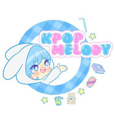 KpopMelodyTX's profile picture. Weslacos very own KPOP & STATIONERY store! Open Tuesday - Sunday 1PM - 7PM!