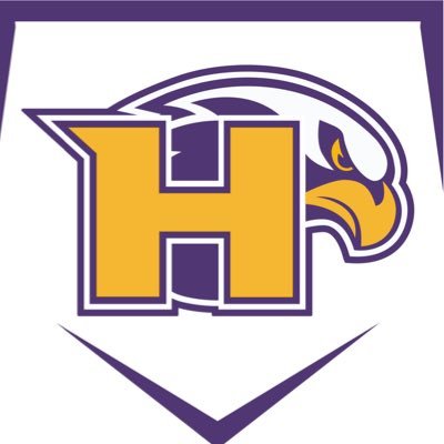 Hanford Falcon Softball Profile