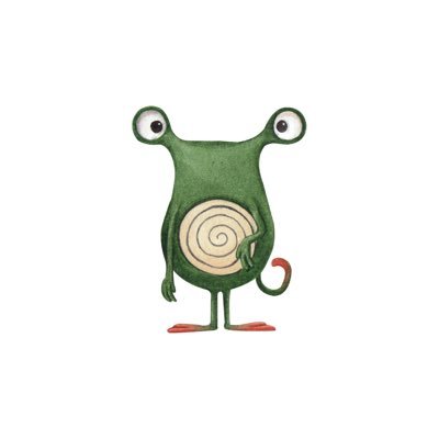 mrgreenrrr's profile picture. 