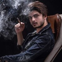 Sabir (@kohistani33) 's Twitter Profile