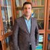 yunus özger (@ozgeryunus) Twitter profile photo yunus özger (@ozgeryunus) Twitter profile photo