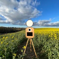Poshbooth (@poshbooths) 's Twitter Profile